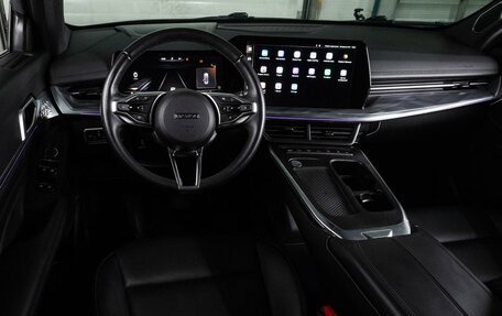 Haval F7, 2025 год, 2 799 000 рублей, 16 фотография