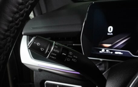 Haval F7, 2025 год, 2 799 000 рублей, 20 фотография