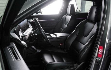 Haval F7, 2025 год, 2 799 000 рублей, 3 фотография