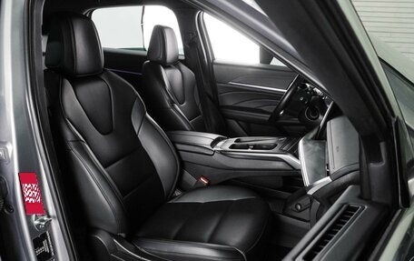 Haval F7, 2025 год, 2 799 000 рублей, 18 фотография