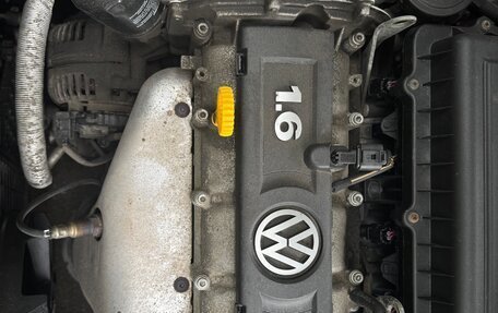 Volkswagen Polo VI (EU Market), 2015 год, 650 000 рублей, 3 фотография