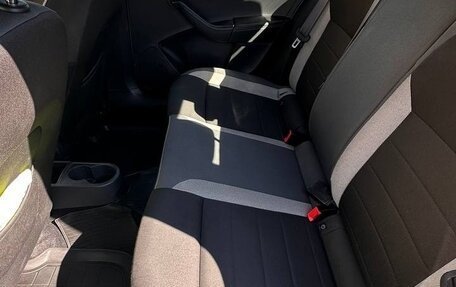 Skoda Rapid I, 2019 год, 1 190 000 рублей, 11 фотография