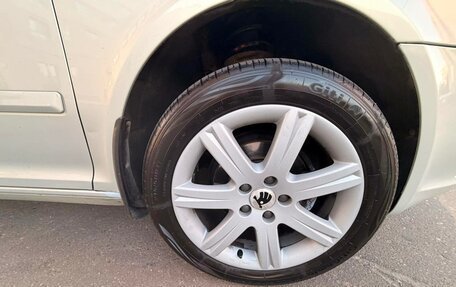Skoda Octavia, 2012 год, 1 049 000 рублей, 14 фотография