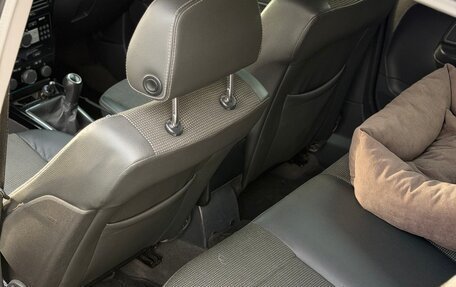 Opel Astra H, 2008 год, 749 000 рублей, 22 фотография