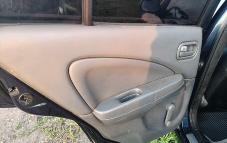 Nissan Almera Classic, 2006 год, 400 000 рублей, 16 фотография