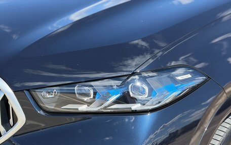 BMW X6, 2023 год, 10 850 000 рублей, 12 фотография