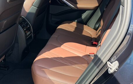 BMW X6, 2023 год, 10 850 000 рублей, 22 фотография