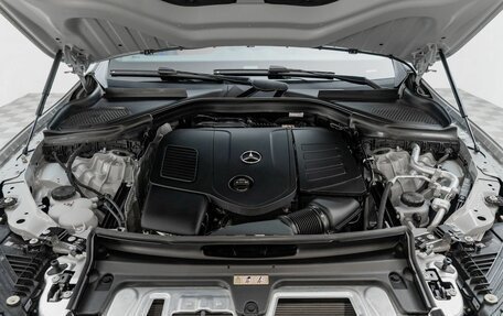 Mercedes-Benz GLC, 2025 год, 8 490 000 рублей, 4 фотография