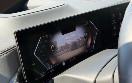 BMW X6, 2023 год, 10 850 000 рублей, 33 фотография