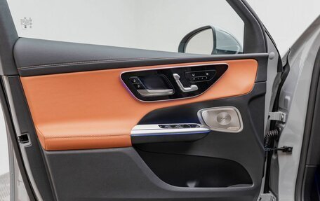 Mercedes-Benz GLC, 2025 год, 8 490 000 рублей, 16 фотография
