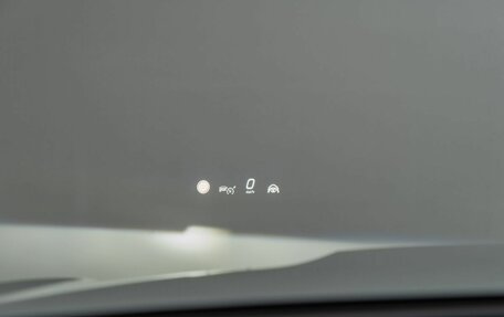 Mercedes-Benz GLC, 2025 год, 8 490 000 рублей, 20 фотография