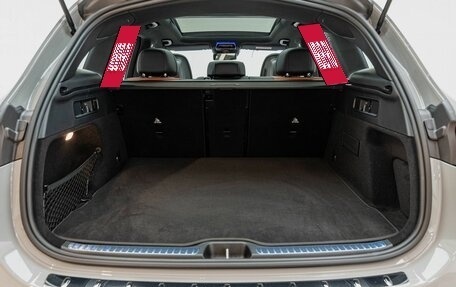 Mercedes-Benz GLC, 2025 год, 8 490 000 рублей, 9 фотография