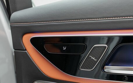Mercedes-Benz GLC, 2025 год, 8 490 000 рублей, 28 фотография
