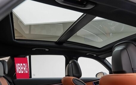 Mercedes-Benz GLC, 2025 год, 8 490 000 рублей, 27 фотография
