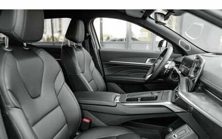 Haval F7x, 2026 год, 3 761 010 рублей, 36 фотография