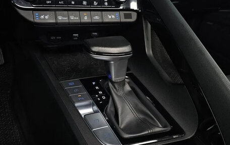 Hyundai Avante, 2021 год, 1 467 776 рублей, 8 фотография