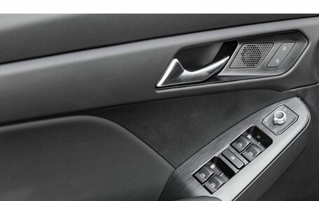 Haval Jolion, 2026 год, 2 573 010 рублей, 24 фотография