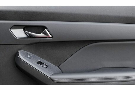 Haval Jolion, 2026 год, 2 573 010 рублей, 23 фотография