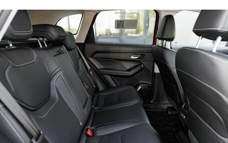 Haval Jolion, 2026 год, 2 573 010 рублей, 26 фотография