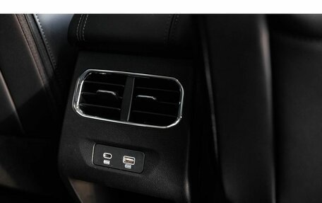Haval Jolion, 2026 год, 2 573 010 рублей, 27 фотография