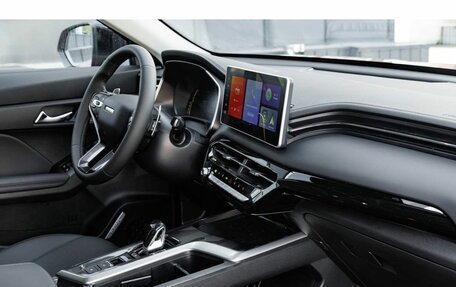 Haval Jolion, 2026 год, 2 573 010 рублей, 35 фотография