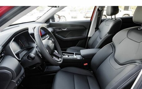 Haval Jolion, 2026 год, 2 573 010 рублей, 29 фотография