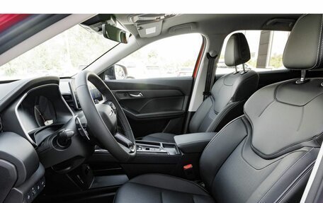 Haval Jolion, 2026 год, 2 573 010 рублей, 28 фотография