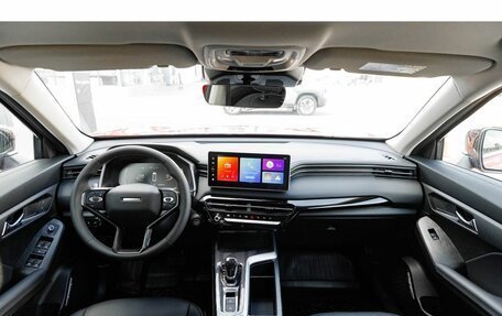 Haval Jolion, 2026 год, 2 573 010 рублей, 33 фотография