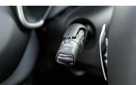 Haval Jolion, 2026 год, 2 573 010 рублей, 36 фотография