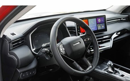 Haval Jolion, 2026 год, 2 573 010 рублей, 30 фотография