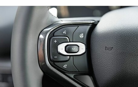 Haval Jolion, 2026 год, 2 573 010 рублей, 37 фотография
