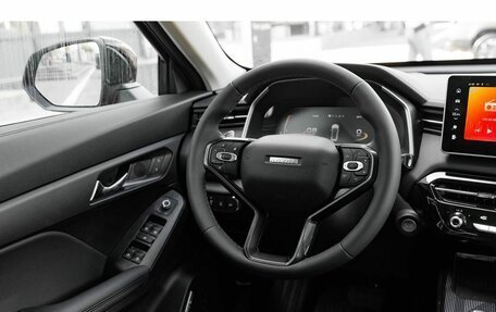 Haval Jolion, 2026 год, 2 573 010 рублей, 31 фотография
