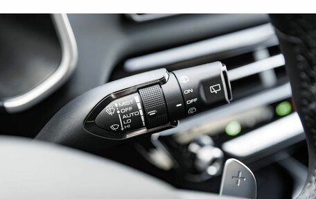 Haval Jolion, 2026 год, 2 573 010 рублей, 39 фотография