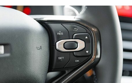 Haval Jolion, 2026 год, 2 573 010 рублей, 38 фотография