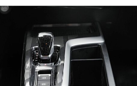 Haval Jolion, 2026 год, 2 573 010 рублей, 40 фотография