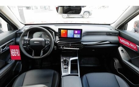 Haval Jolion, 2026 год, 2 573 010 рублей, 32 фотография