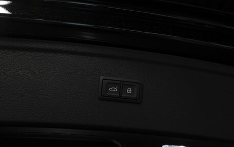Audi Q5, 2025 год, 5 650 000 рублей, 26 фотография