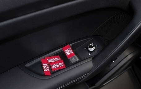 Audi Q5, 2025 год, 5 650 000 рублей, 21 фотография