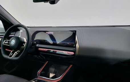 BMW X3, 2026 год, 7 150 000 рублей, 10 фотография