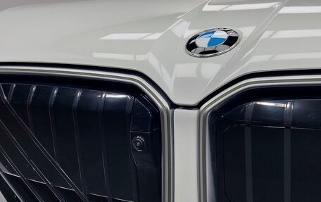 BMW X3, 2026 год, 7 150 000 рублей, 15 фотография