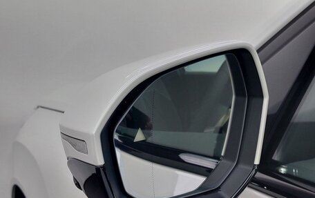 BMW X3, 2026 год, 7 150 000 рублей, 19 фотография