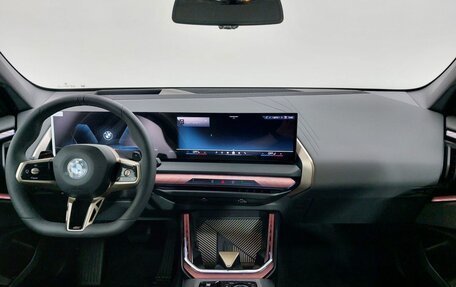 BMW X3, 2026 год, 7 150 000 рублей, 13 фотография
