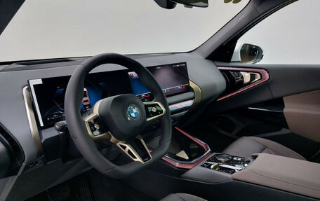 BMW X3, 2026 год, 7 150 000 рублей, 18 фотография