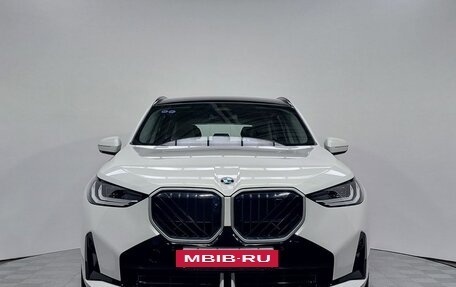 BMW X3, 2026 год, 7 150 000 рублей, 8 фотография