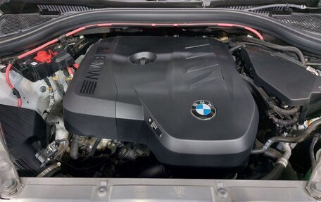 BMW X3, 2026 год, 7 150 000 рублей, 23 фотография