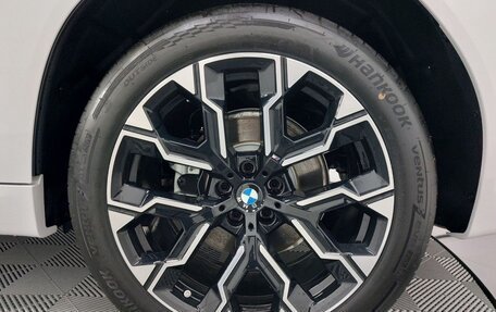 BMW X3, 2026 год, 7 150 000 рублей, 27 фотография