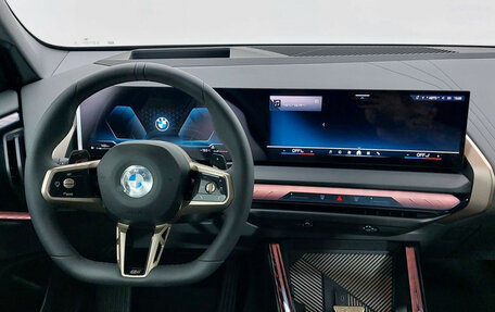 BMW X3, 2026 год, 7 150 000 рублей, 32 фотография