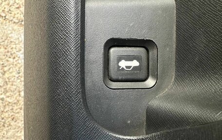 Honda CR-V II рестайлинг, 2004 год, 649 000 рублей, 14 фотография