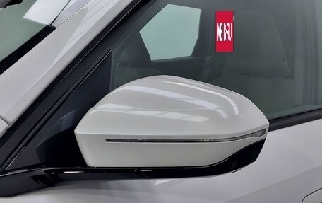 BMW X3, 2026 год, 7 150 000 рублей, 21 фотография