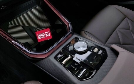 BMW X3, 2026 год, 7 150 000 рублей, 24 фотография